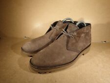 Timberland earthkeepers brown for sale  STOKE-ON-TRENT
