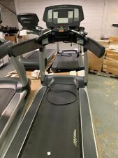 lifefitness treadmill 97ti for sale  Claymont