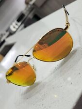 Technomarine sunglasses pilot for sale  Miami