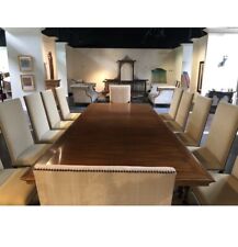 Seat dining table for sale  Irvine