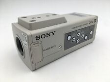 Telecamera medicale sony usato  Italia