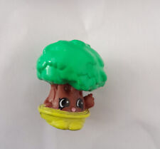 Moose shopkins tiny for sale  ROMSEY