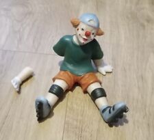 Goebel hummel happy for sale  SHEFFIELD