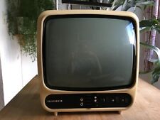 fernseher 70er gebraucht kaufen  Osnabrück