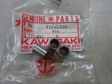 Kawasaki nos 10mm for sale  CLITHEROE
