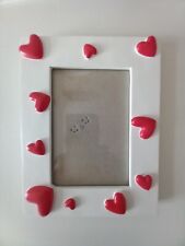 Decorative photo frame for sale  Shipping to Ireland