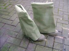 Fishing waders size for sale  LONDON