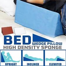 Washable foam bed for sale  Shipping to Ireland