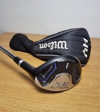 Wilson tour golf for sale  Fresno