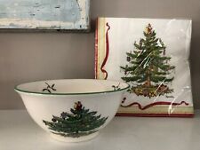 Spode china christmas for sale  Rochester