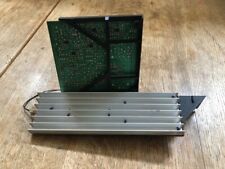 Used, Bang & Olufsen – B&O – Beovison MX 7000 Ice power PART : PCB 45 for sale  Shipping to South Africa