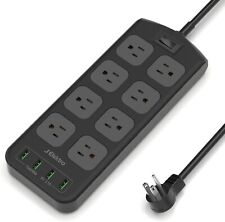 Power strip widely for sale  Laveen