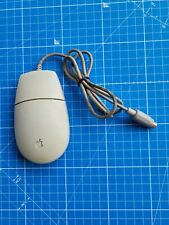 ✅ Apple Desktop Bus Mouse II ⭐ defekt ⭐ schneller Versand ⚡️ comprar usado  Enviando para Brazil