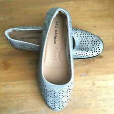 Sag harbor shoes for sale  Willow Grove