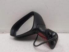 Wing mirror toyota for sale  DONCASTER