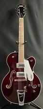 Gretsch g5420t electromatic for sale  Bristol