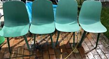 Ikea odger chairs for sale  TWICKENHAM