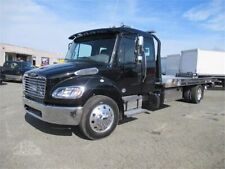 2023 freightliner 106 for sale  Greensboro