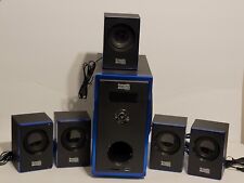 Home theater surround for sale  Wildomar