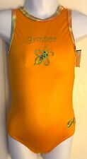 Gymbee child small for sale  Shipping to Ireland