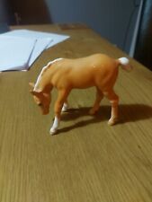 Beswick horse foal for sale  OSSETT