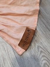 Wildbird ring sling for sale  Shipping to Ireland