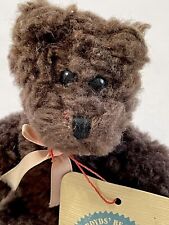 Boyds bears archive for sale  Rotonda West