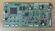 Roland main board gebraucht kaufen  Lügde