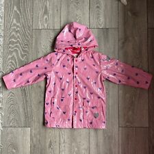 Hatley girls scattered for sale  Shipping to Ireland