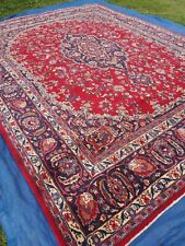 Beautiful oriental rug for sale  Hampton