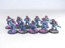 Fire warriors strike for sale  Shipping to Ireland