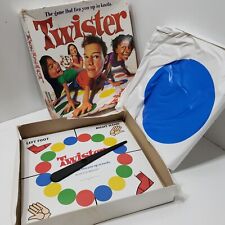 Twister game original for sale  La Quinta