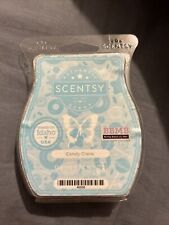 Scentsy candy crave for sale  PENICUIK