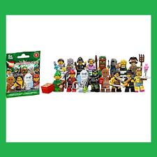 LEGO 71002 - Scegli il TUO Personaggio SERIE 11 - CHOOSE YOUR MINIFIGURE na sprzedaż  Wysyłka do Poland