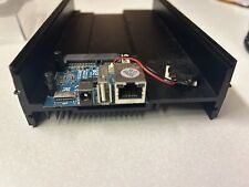 Odroid hc2 for sale  Shipping to Ireland