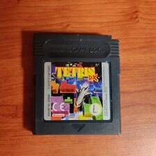 Tetris nintendo game usato  Vistrorio