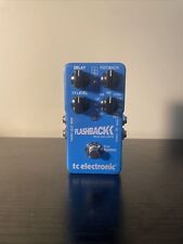 Electronic flashback delay for sale  Pewee Valley