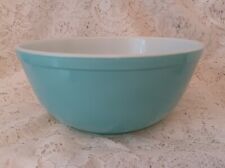 Vintage pyrex 403 for sale  Fitzgerald