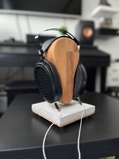 Hifiman arya non gebraucht kaufen  Fulda