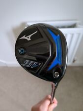 Used, Mizuno ST-Z 230 5 Wood - Stiff - Excellent Condition for sale  Shipping to South Africa