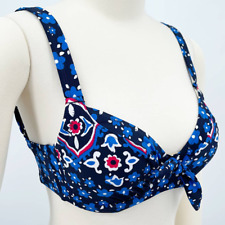 Swimsuits paisley bow for sale  Saugerties