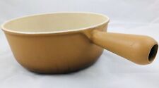 Creuset poêlon saucepan usato  Biella