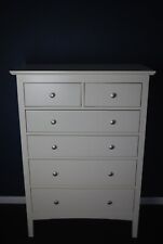 Hastings ivory drawer for sale  AYLESBURY