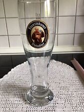 Franziskaner weißbier bier gebraucht kaufen  Deutschland
