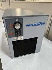 Pneumatech refrigerated air for sale  Van Nuys