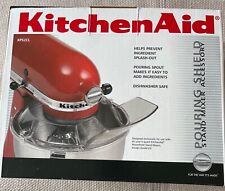 Kitchen aid pouring for sale  LONDON
