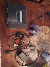 Nintendo video game for sale  Cleveland