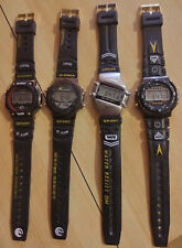 Digitale sport armbanduhren gebraucht kaufen  Marne