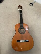 Kids valencia acoustic for sale  STOURBRIDGE