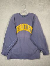 Vintage university california for sale  Maricopa